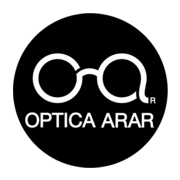 (c) Araroptica.com.py
