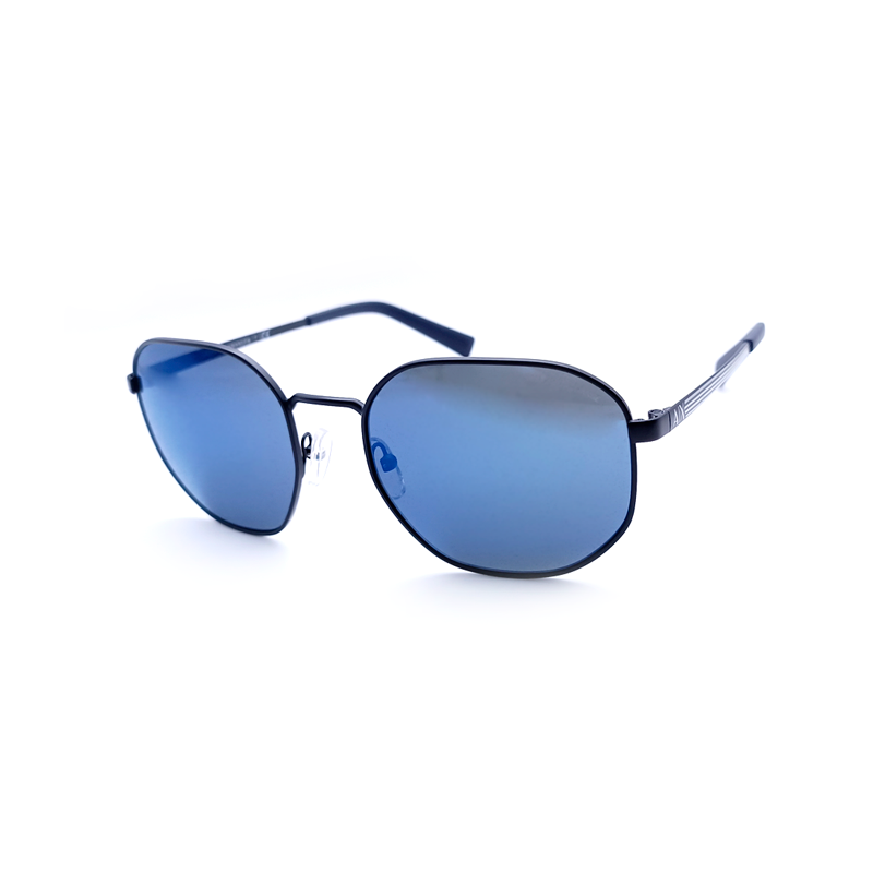 ANTEOJO DE SOL ARMANI EXCHANGE AX2036S *6099/55 #56