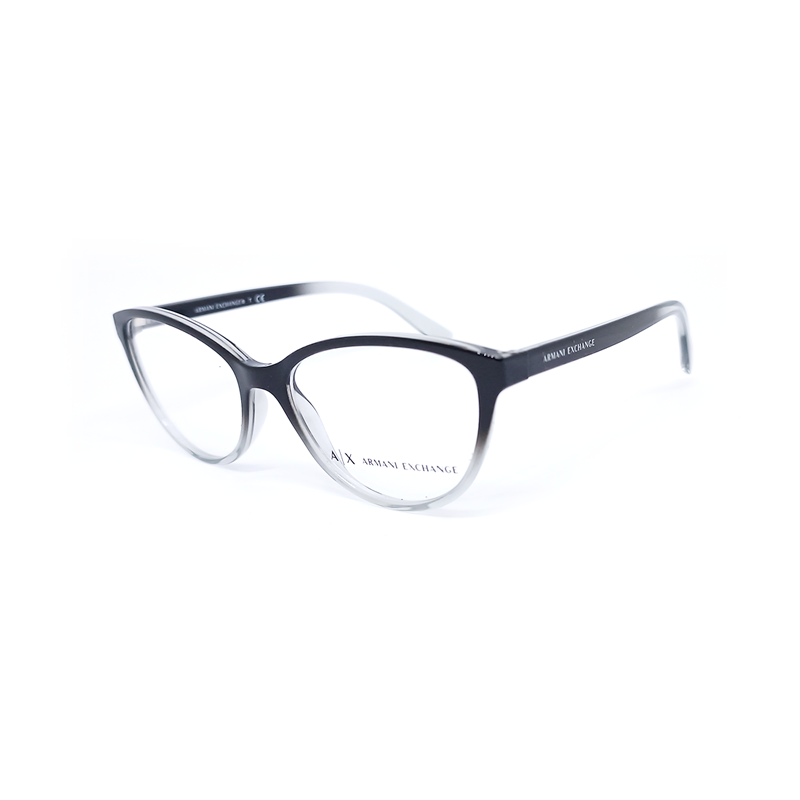 ARMAZÓN DE RECETA ARMANI EXCHANGE AX3053 *8255 #53