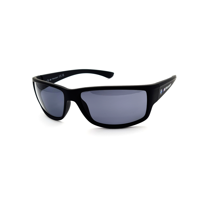 Lentes de hotsell sol bmw