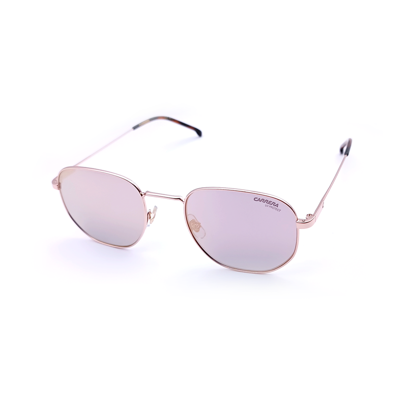 ANTEOJO DE SOL CARRERA 2030T/S *FWM0J #53