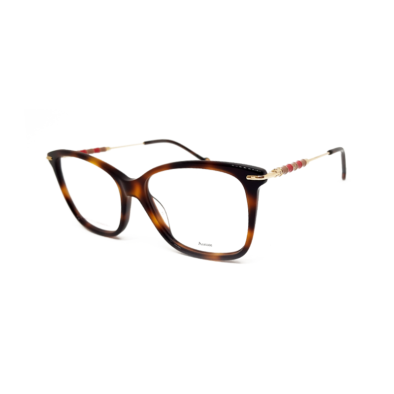 ARMAZÓN DE RECETA CAROLINA HERRERA CH0042 *05L #54