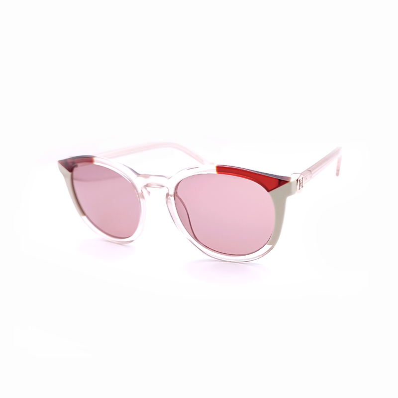 ANTEOJO DE SOL CAROLINA HERRERA CH0053/S *DLN4S #53