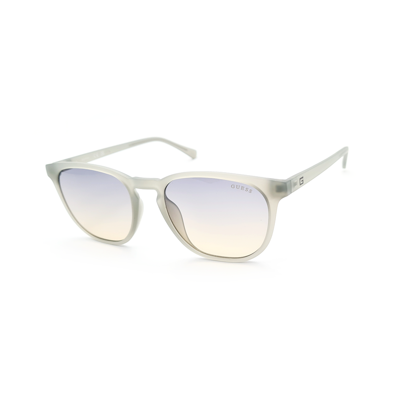 ANTEOJOS DE SOL GUESS GU00061 *20B #53