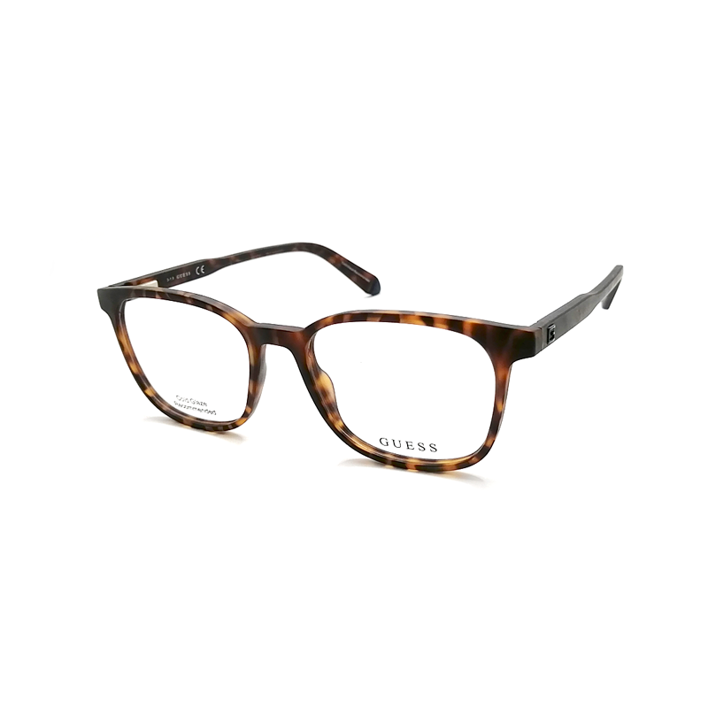 ARMAZÓN DE RECETA GUESS GU1974 *056 #51
