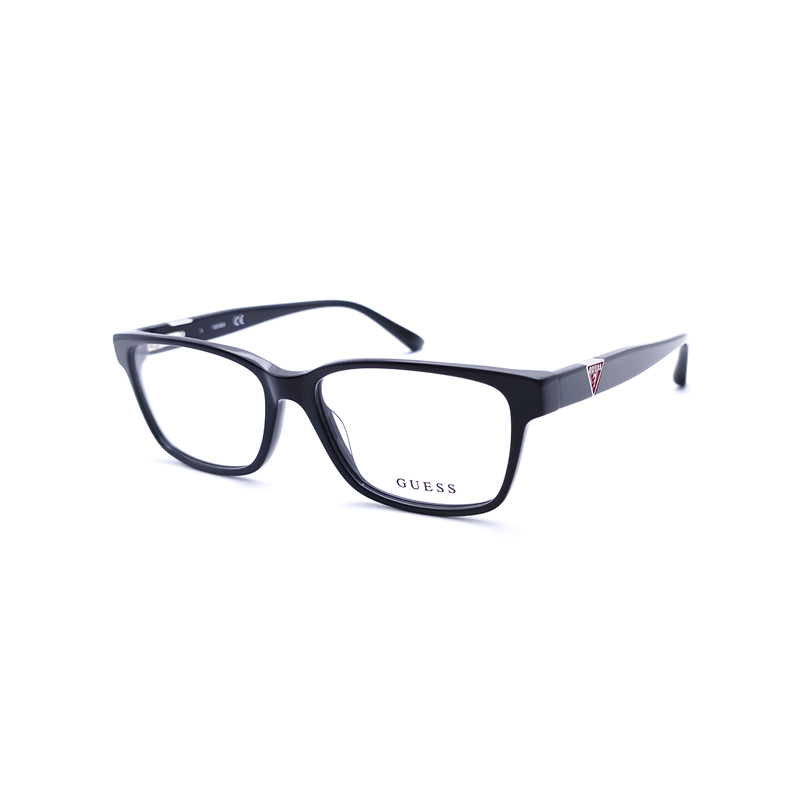 ARMAZÓN DE RECETA GUESS GU2848 *001 #54