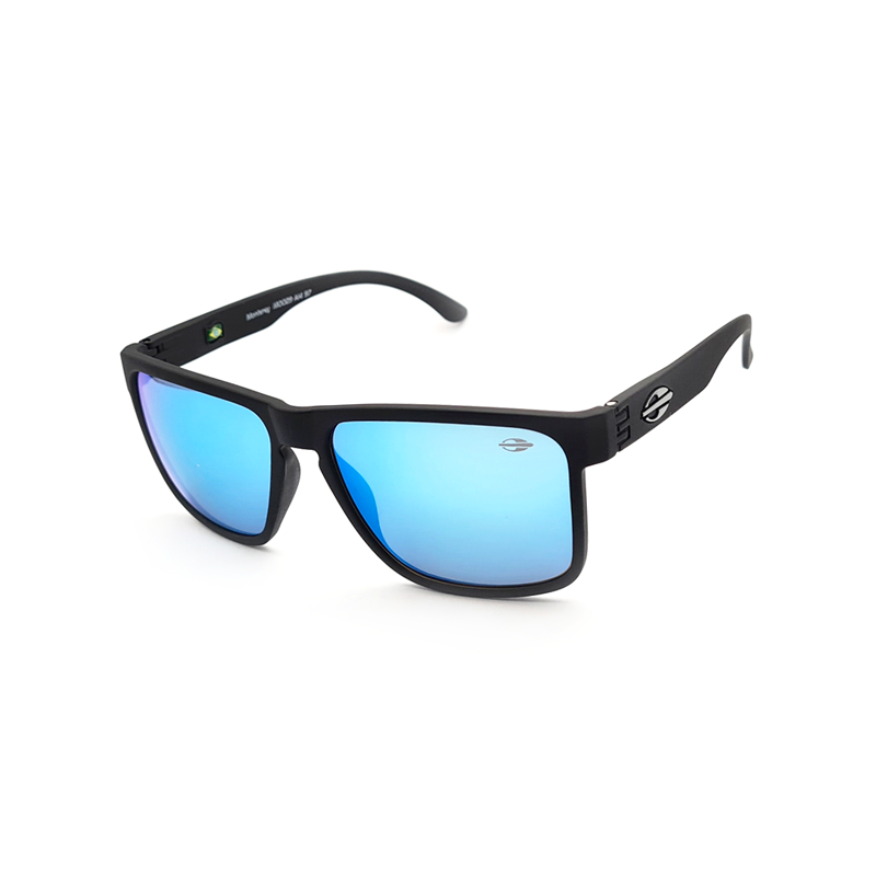 Gafas de sol 2025 mormaii