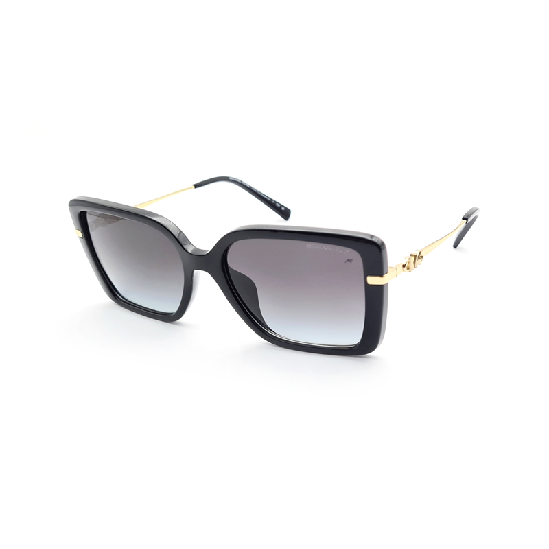ANTEOJOS DE SOL MICHAEL KORS 30058G *3N #55