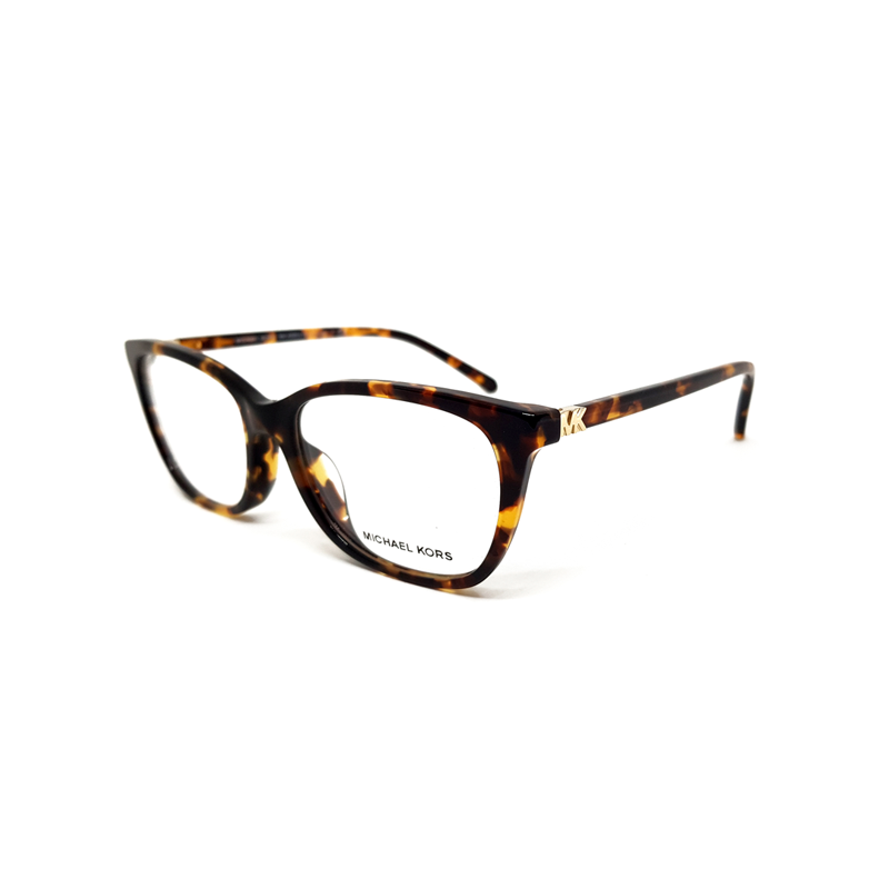 Armazon sales michael kors