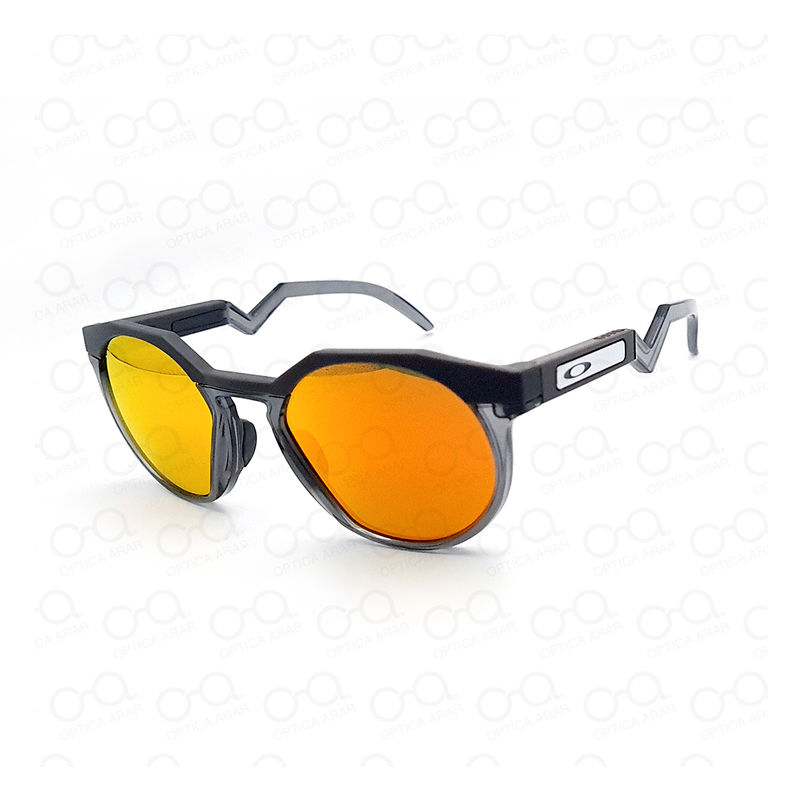 ANTEOJOS DE SOL OAKLEY OO9242 *02 #52