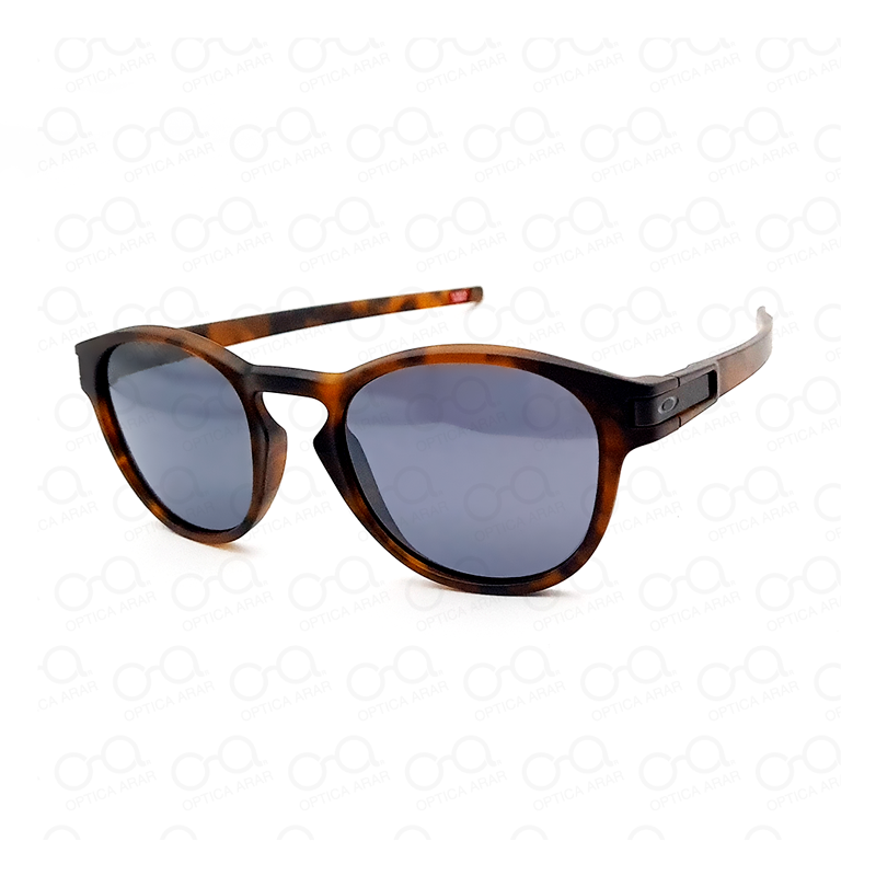 ANTEOJOS DE SOL OAKLEY OO9265 *22 #53