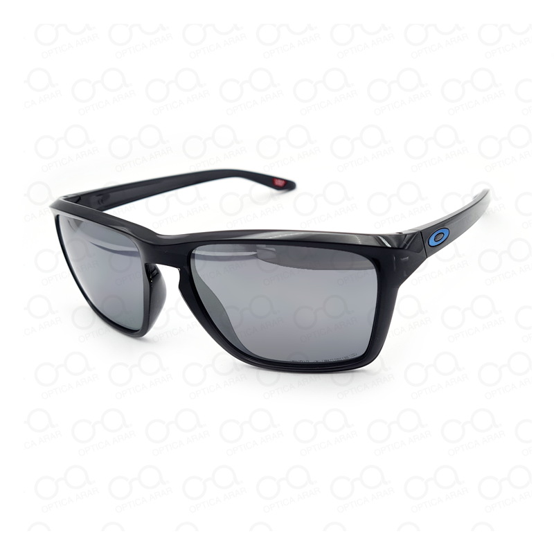 ANTEOJOS DE SOL OAKLEY OO9448-2357 POLARIZED #57