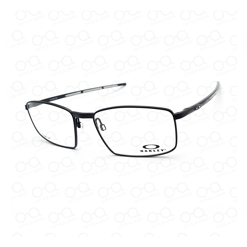 ARMAZÓN DE RECETA OAKLEY OX5086 *01 #56