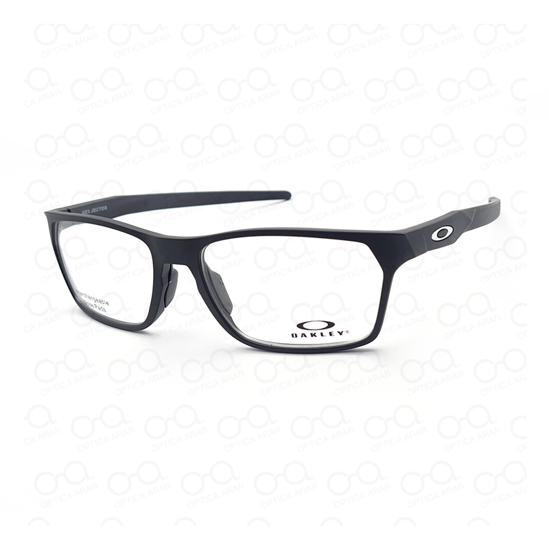 ARMAZÓN DE RECETA OAKLEY OX8032-0157 #57