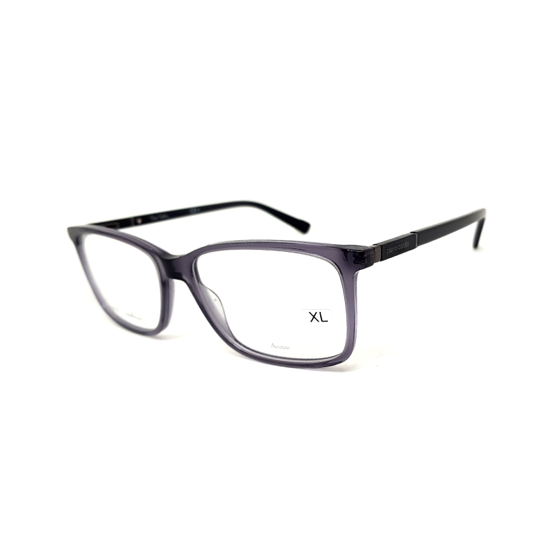 ARMAZÓN DE RECETA PIERRE CARDIN PC6227 *KB7 #58