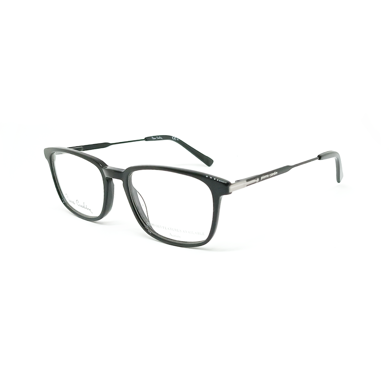 ARMAZÓN DE RECETA PIERRE CARDIN PC6230 *807 #54