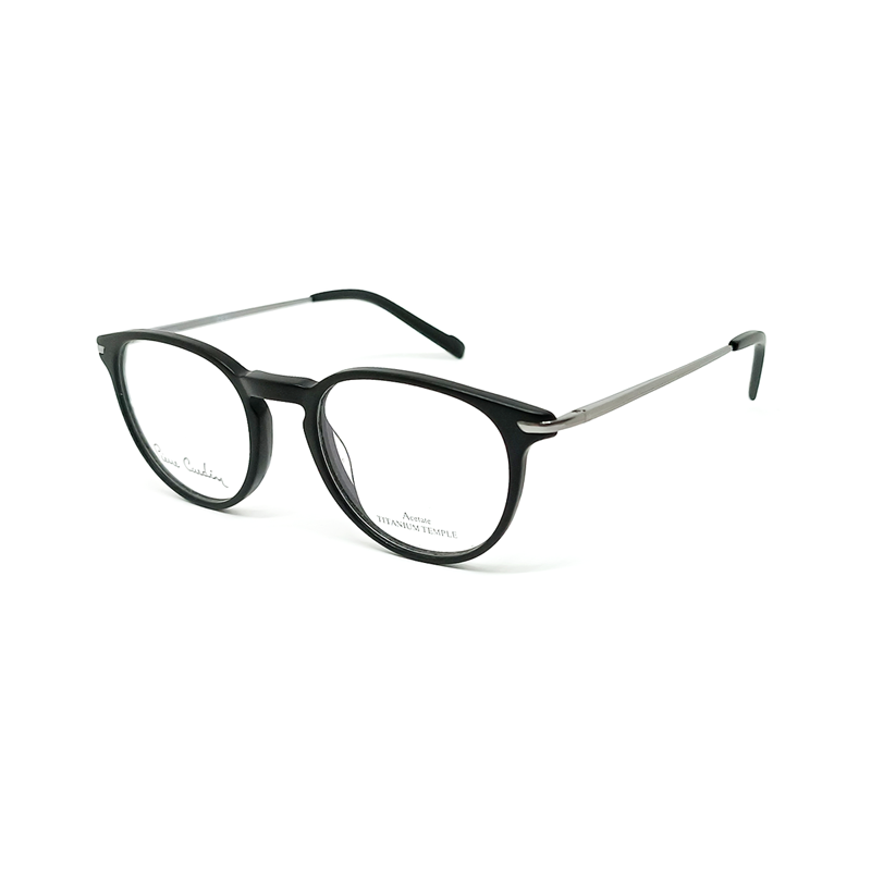 ARMAZÓN DE RECETA PIERRE CARDIN PC6236 *003 #49