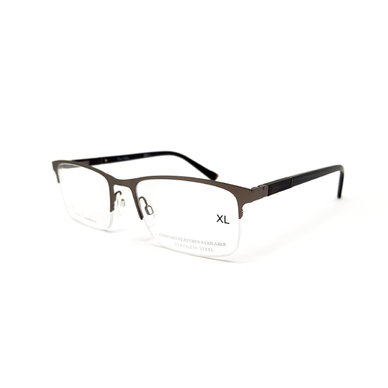 ARMAZÓN DE RECETA PIERRE CARDIN PC6874 *R80 #56