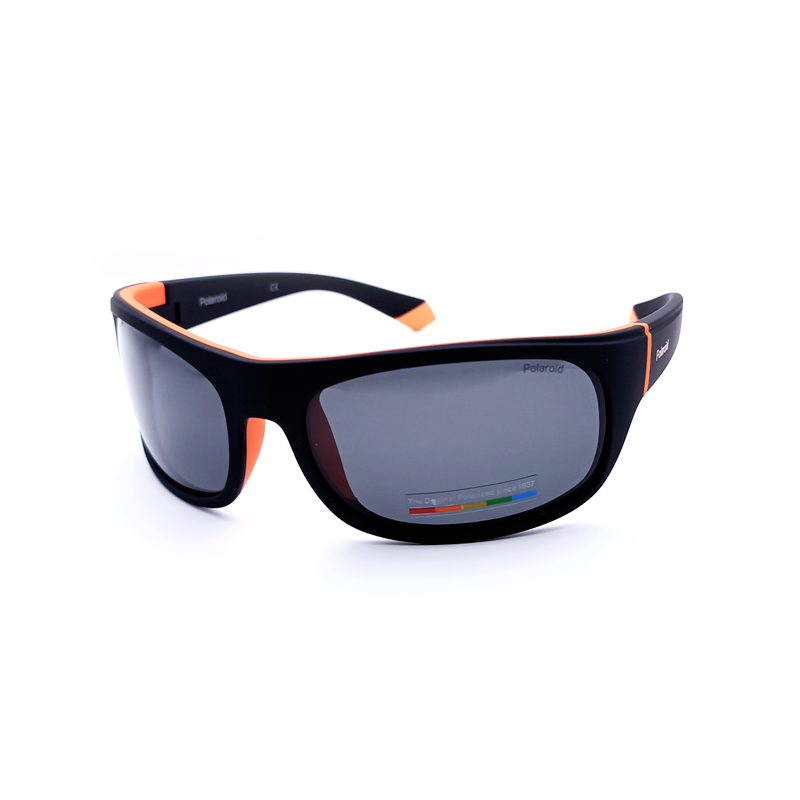ANTEOJO DE SOL POLAROID PLD2125/S *8LZM9 #66
