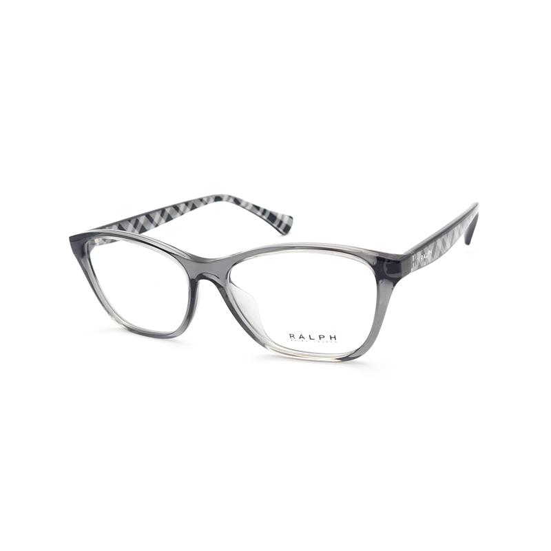 ARMAZÓN DE RECETA RALPH LAUREN RA7144U *5799 #54