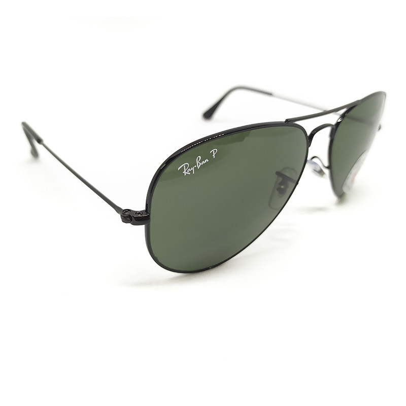 ANTEOJOS DE SOL RAY-BAN RB3025 AVIATOR *002/58 #58