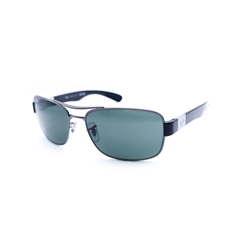ANTEOJO DE SOL RAY-BAN RB3522 *004/71 #61