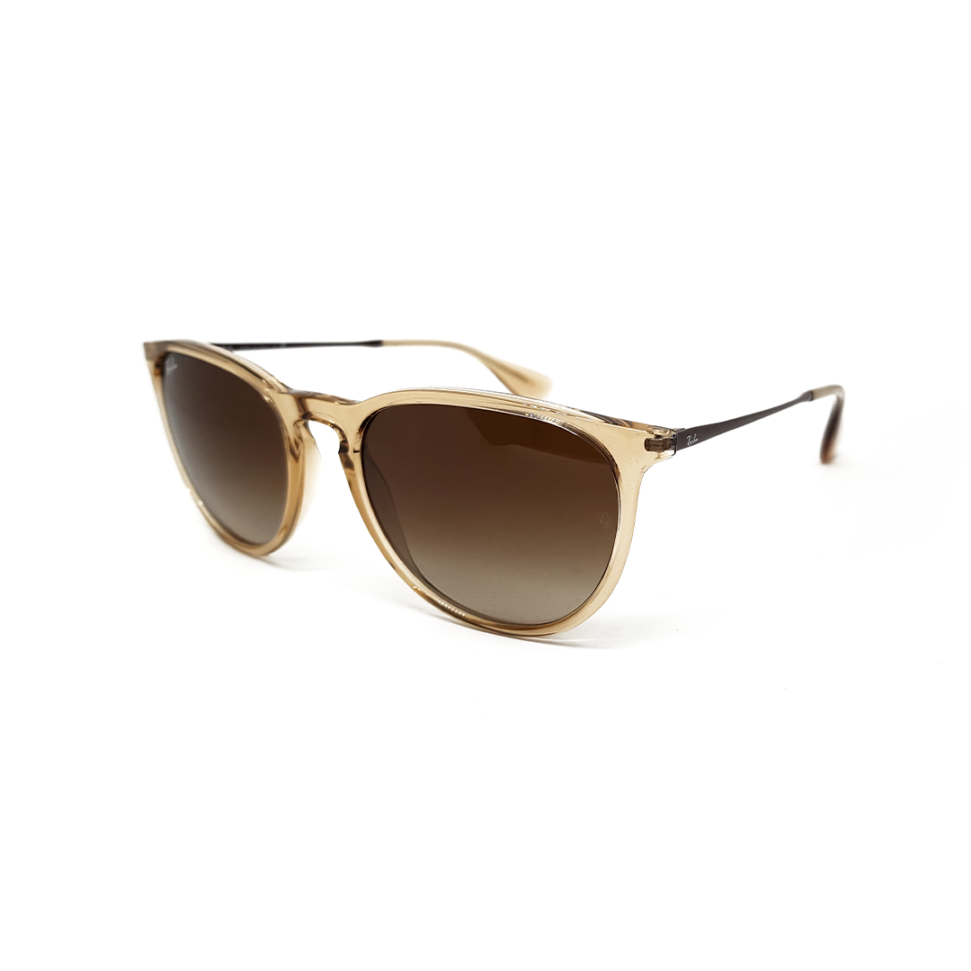 ANTEOJO DE SOL RAY-BAN RB 4171 *6514/13 #54