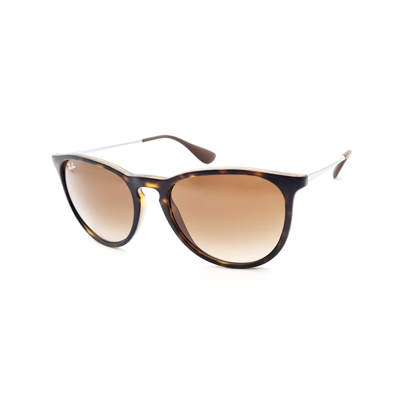 ANTEOJOS DE SOL RAY-BAN ERIKA RB4171 *865/13 #54