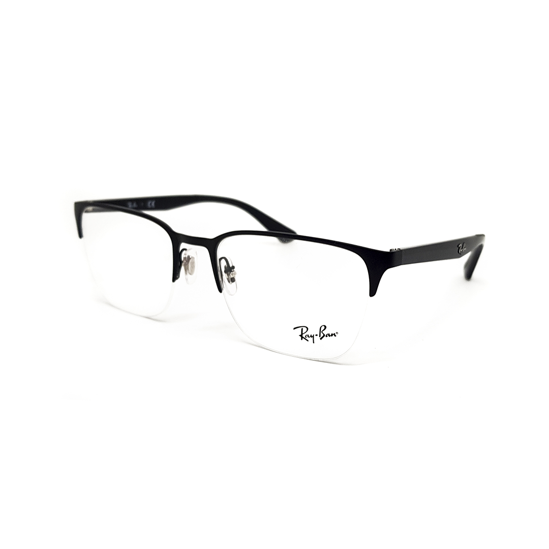 ARMAZÓN DE RECETA RAY-BAN RX 6428 *2995 #54