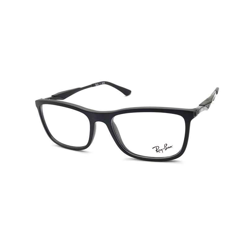 ARMAZÓN DE RECETA RAY-BAN RX7029 *2077 #55