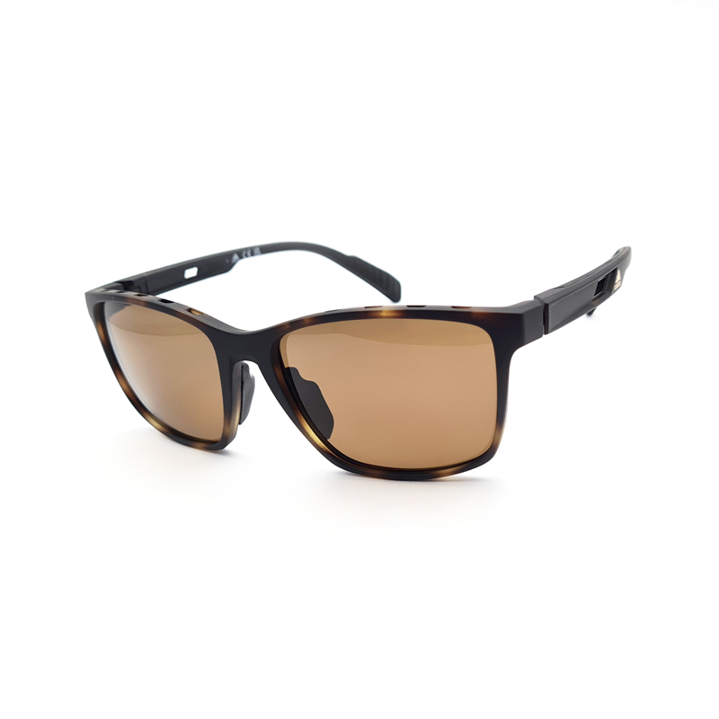 ANTEOJOS DE SOL ADIDAS SP0035 *52E POLARIZED #56