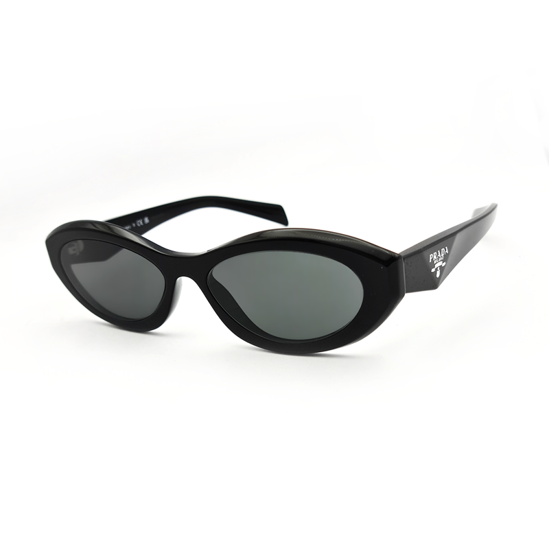 ANTEOJOS DE SOL PRADA MILANO SPR26Z *16K-08Z #55