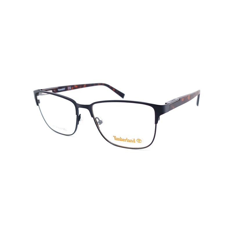 ARMAZÓN DE RECETA TIMBERLAND TB1761 *002 #55