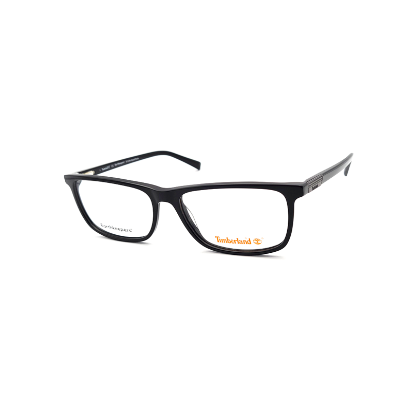 ARMAZÓN DE RECETA TIMBERLAND TB1775 *001 #58