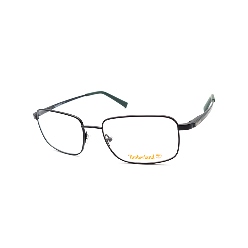 ARMAZÓN DE RECETA TIMBERLAND TB1784 *002 #56