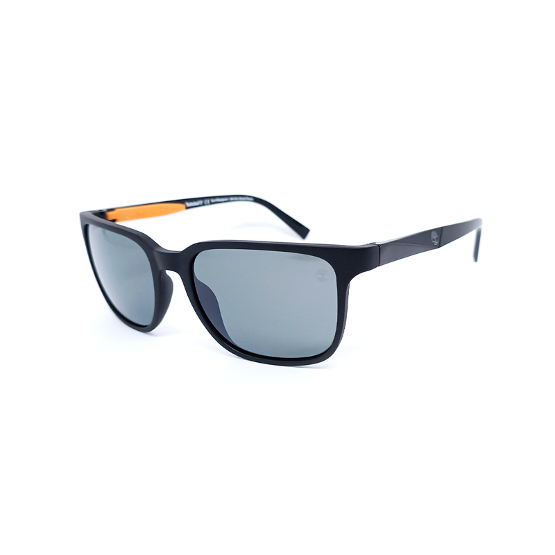 ANTEOJO DE SOL TIMBERLAND TB9273 *02D POLARIZED #56