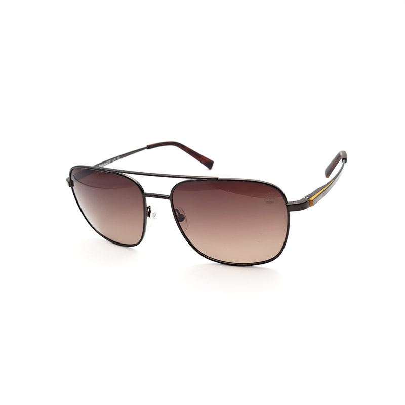 ANTEOJOS DE SOL TIMBERLAND TB9303 *48H POLARIZED #59