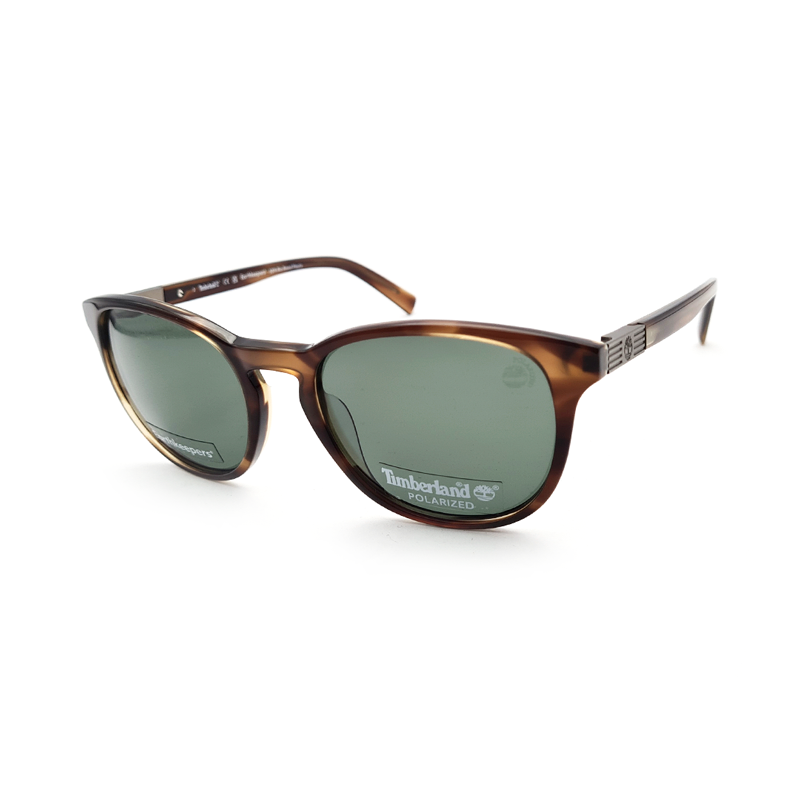 ANTEOJOS DE SOL TIMBERLAND TB9319 *48R POLARIZED #53