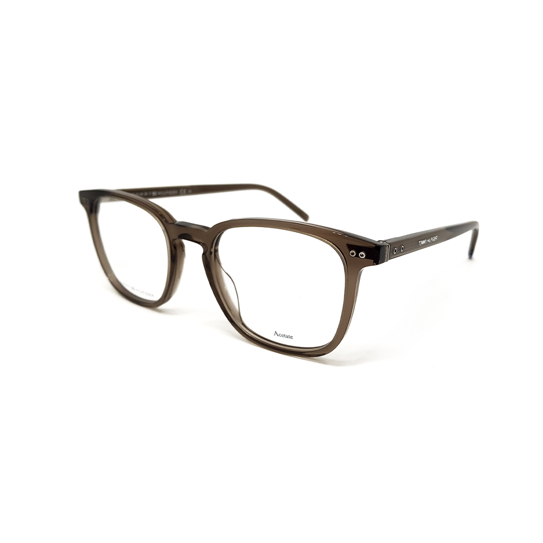 ARMAZÓN DE RECETA TOMMY HILFIGER TH1786 *0VK #51