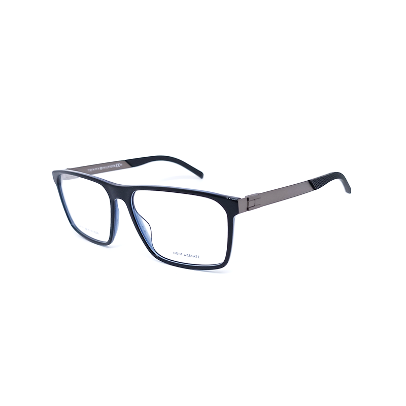 ARMAZÓN DE RECETA TOMMY HILFIGER TH1828 *D51 #58