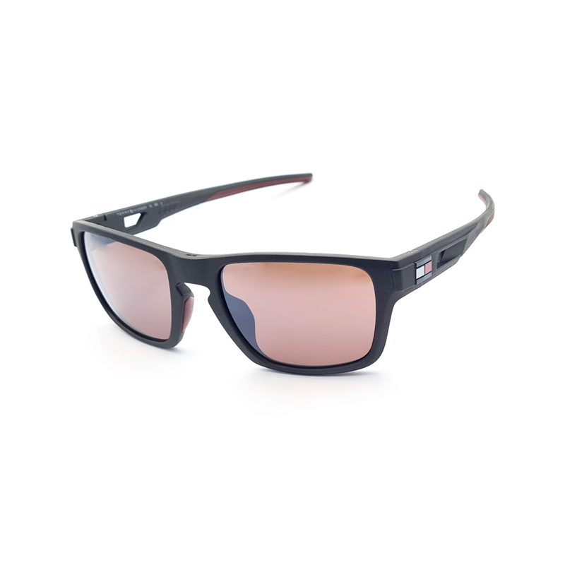 ANTEOJOS DE SOL TOMMY HILFIGER TH1952/S *4WCTI #55