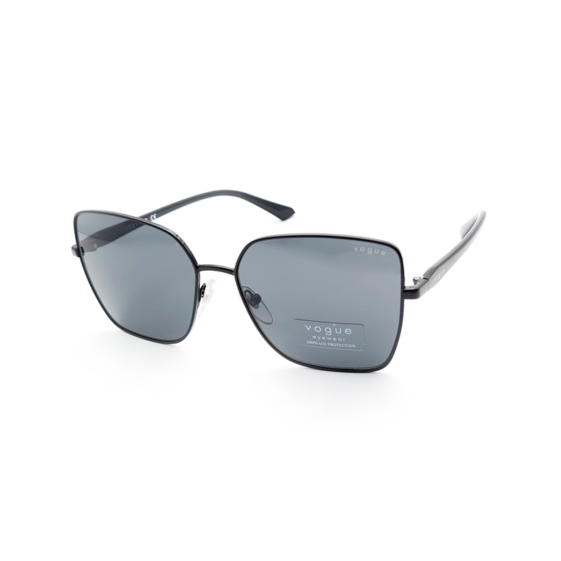 ANTEOJOS DE SOL VOGUE VO4199-S *352/87 #58