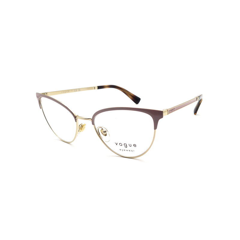 ARMAZON DE RECETA VOGUE VO4250 5176 51 Optica Arar