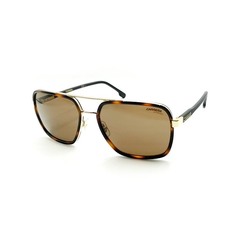 ANTEOJO DE SOL CARRERA 256/S *J5G70 #58
