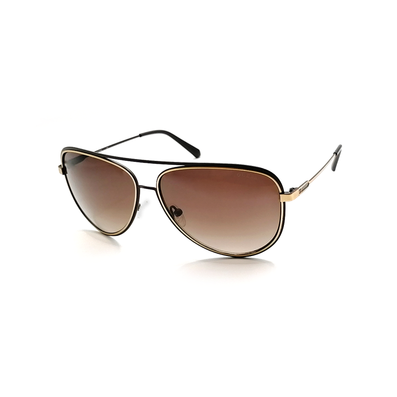 ANTEOJO DE SOL GUESS GU6959 *33F #63