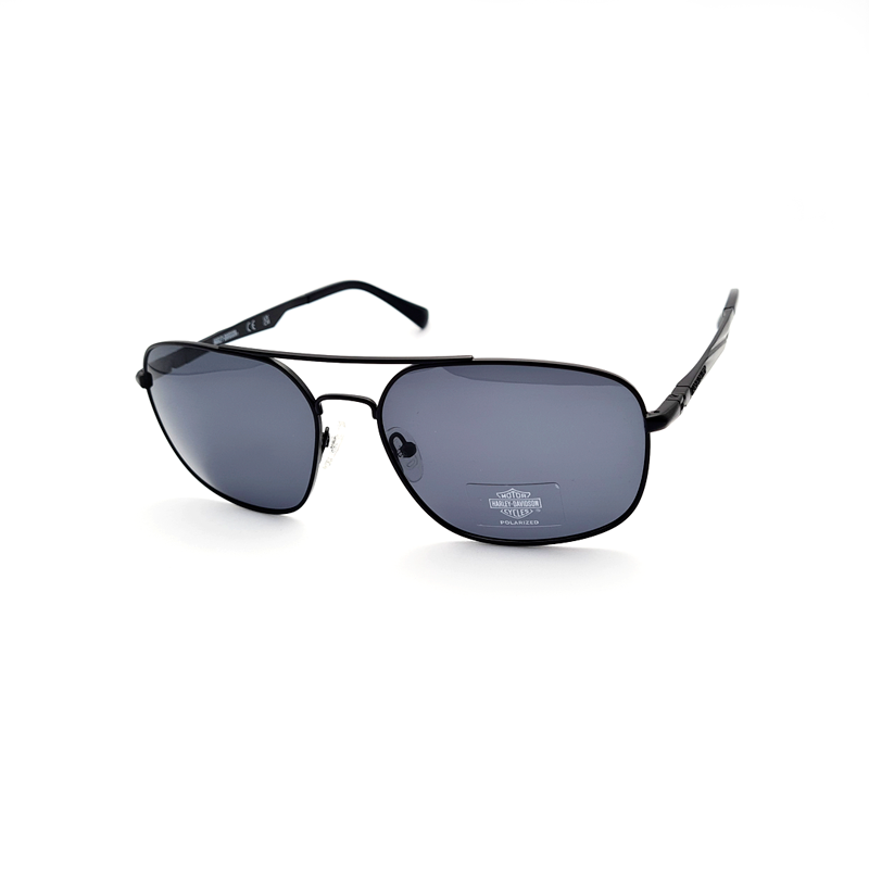 ANTEOJOS DE SOL HARLEY DAVIDSON HD0958X *02D POLARIZED #62