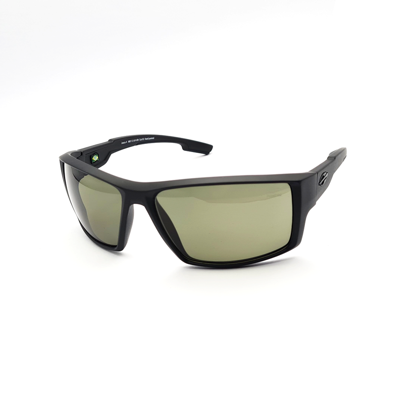 ANTEOJOS DE SOL MORMAII JOACA 4 M0112 *A1489 POLARIZED HAND PAINTED