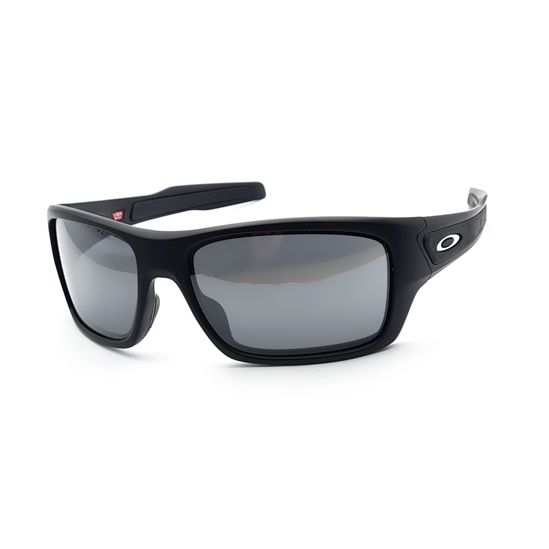 ANTEOJOS DE SOL OAKLEY OO9263 *4263 #65