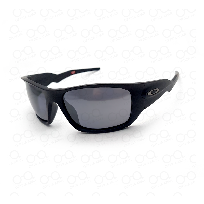 ANTEOJOS DE SOL OAKLEY OO9486 *06 #60