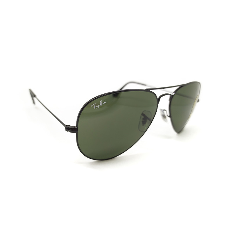 ANTEOJO DE SOL UNISEX RB3025 AVIATOR *L2823 #58